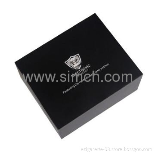 New ecigarette 2013 ego vv variable voltage mod ego-v6